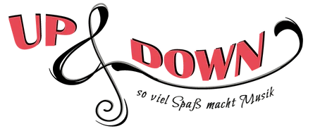 Up & Down